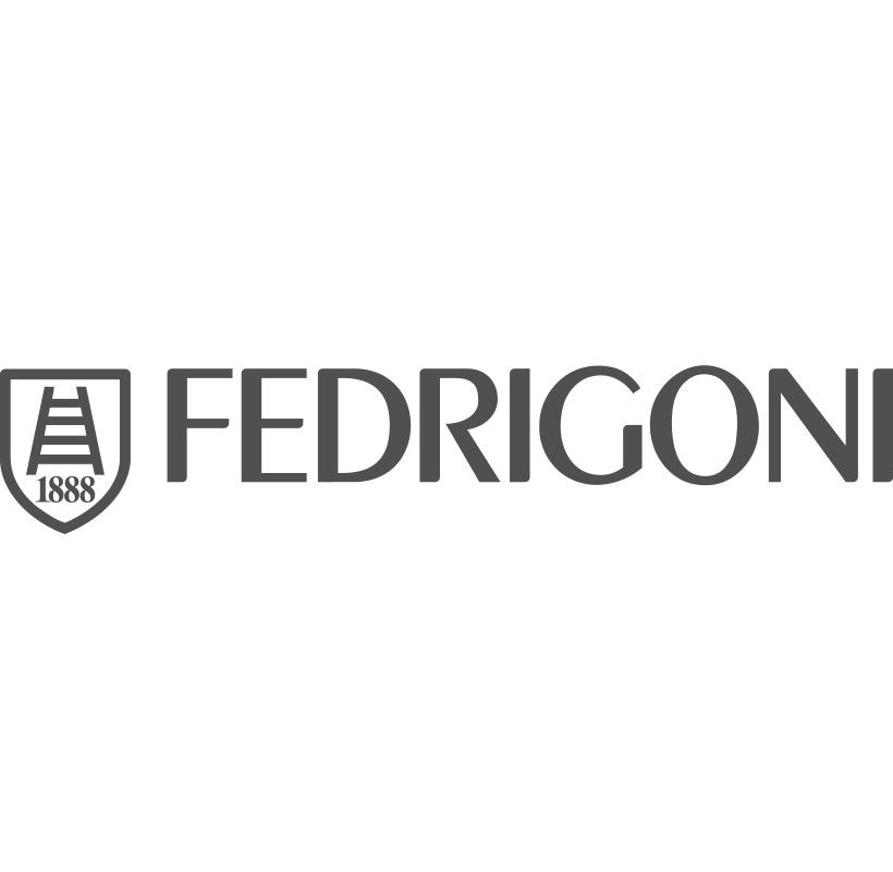 Fedrigoni logo