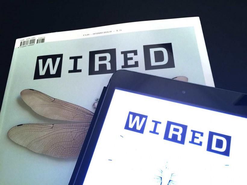 WiredPaper_Web